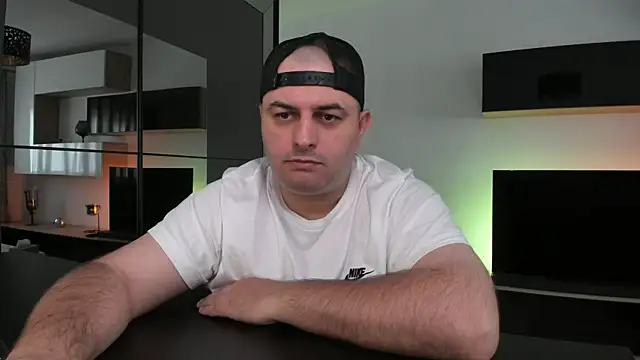 DravenPeak online show from June 3, 2026, 2:33 pm