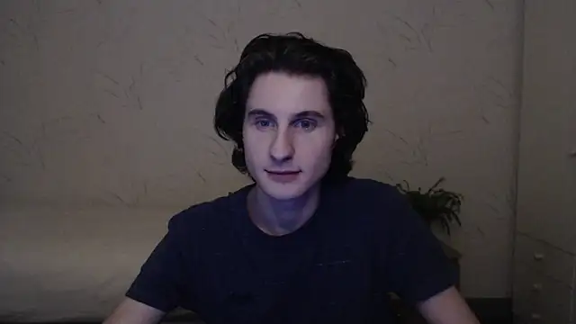 Night  Wolfz online show from March 26, 2026, 10:48 pm