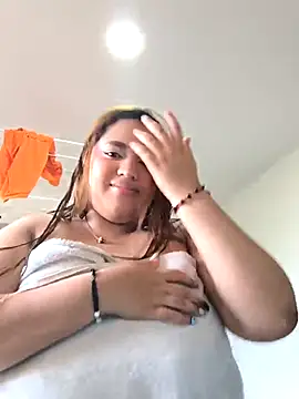 Snapshot of butterfly777_ chatting on September 25, 2025, 1:59 pm butterfly777 online show from September 25, 2025, 1:59 pm