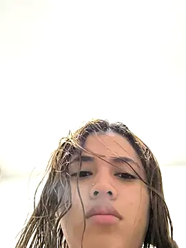 Snapshot of butterfly777_ chatting on September 29, 2025, 11:04 am butterfly777 online show from September 29, 2025, 11:04 am