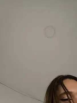 Snapshot of butterfly777_ chatting on October 3, 2025, 3:42 pm butterfly777 online show from October 3, 2025, 3:42 pm