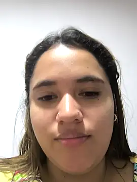 butterfly777  online show from November 17, 2025, 11:05 am