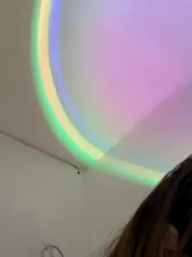 butterfly777  online show from December 22, 2025, 10:34 am