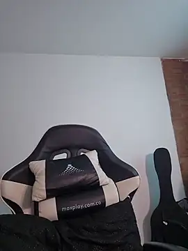 Snapshot of 77Neferkitty77 chatting on February 19, 2026, 4:58 pm 77Neferkitty77 online show from February 19, 2026, 4:58 pm