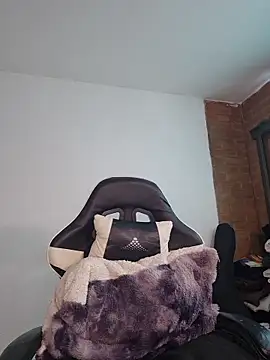 77Neferkitty77 online show from March 24, 2026, 9:42 pm