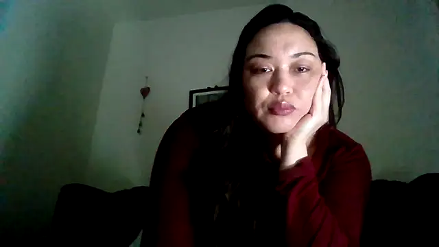 Exotic Bailey  online show from November 14, 2025, 12:42 am