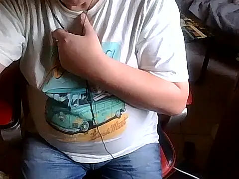 Snapshot of sgtpepers chatting on November 29, 2025, 11:57 am sgtpepers online show from November 29, 2025, 11:57 am