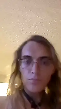 BlondeyMiyMiy online show from September 25, 2025, 10:08 am