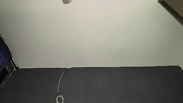 Angelic AP online show from February 3, 2026, 6:40 am