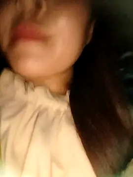 vivi cute online show from October 16, 2025, 11:44 am