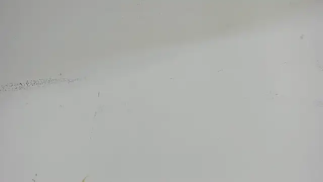 Aisha hotts777 online show from April 8, 2026, 3:39 am