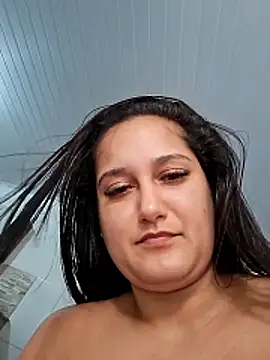 Melissa0478 online show from June 4, 2026, 2:23 pm