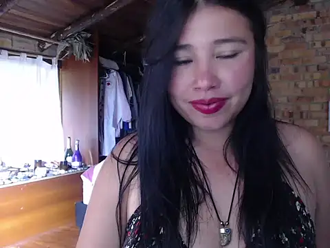 Snapshot of magiadeisis chatting on October 6, 2025, 8:50 pm magiadeisis online show from October 6, 2025, 8:50 pm