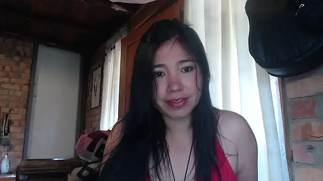 Snapshot of magiadeisis chatting on October 17, 2025, 12:30 pm magiadeisis online show from October 17, 2025, 12:30 pm