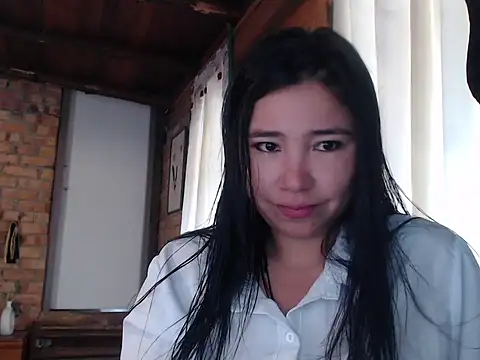 Snapshot of magiadeisis chatting on October 28, 2025, 1:25 pm magiadeisis online show from October 28, 2025, 1:25 pm