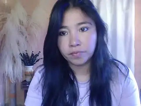 magiadeisis online show from February 26, 2026, 4:06 pm