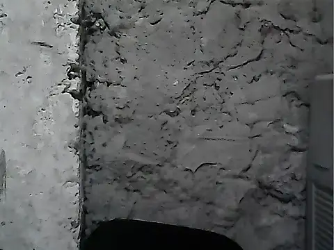 Snapshot of oceanlover23 chatting on September 22, 2025, 11:18 pm oceanlover23 online show from September 22, 2025, 11:18 pm