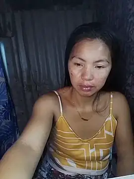 oceanlover23 online show from February 21, 2026, 12:22 am