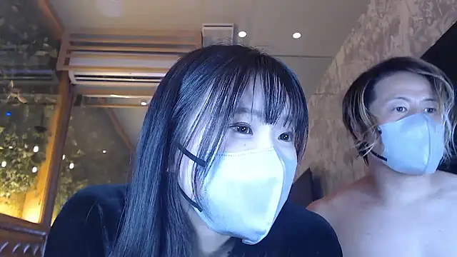 Snapshot of BROsister chatting on November 12, 2025, 11:10 am BROsister online show from November 12, 2025, 11:10 am