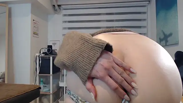 BROsister online show from March 9, 2026, 10:19 am