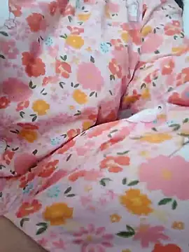  Babyrose  online show from June 28, 2026, 3:34 am