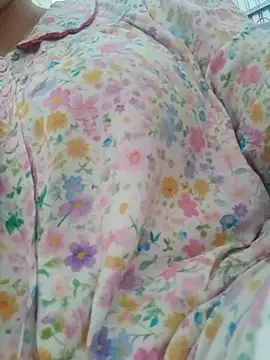  Babyrose  online show from July 9, 2026, 5:00 am