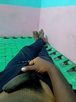 dolphiinn online show from October 4, 2025, 8:34 am