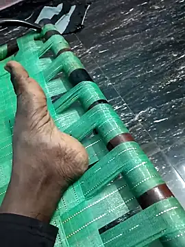 dolphiinn online show from November 18, 2025, 3:27 pm