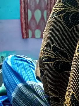 dolphiinn online show from November 29, 2025, 3:48 pm