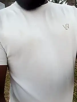 dolphiinn online show from February 16, 2026, 1:13 am