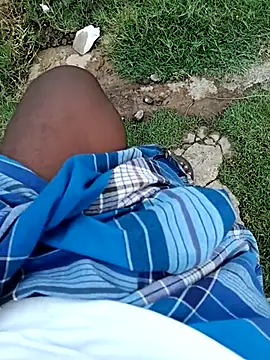 dolphiinn online show from March 23, 2026, 6:28 am