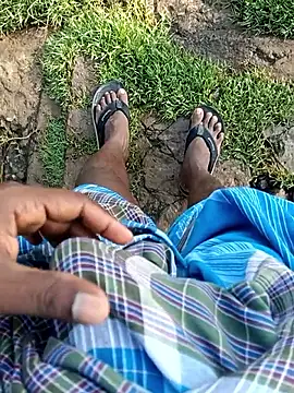 dolphiinn online show from April 16, 2026, 2:12 am