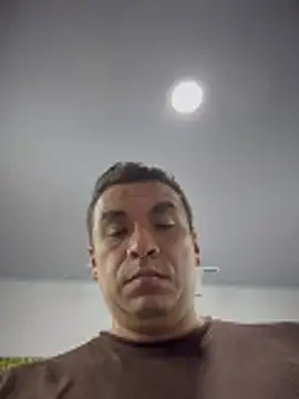 JuanStrong639 online show from March 18, 2026, 3:42 am