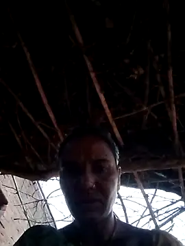 Pinky12A online show from October 1, 2025, 12:38 am