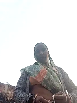 Pinky12A online show from October 18, 2025, 12:57 am