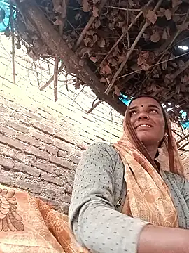 Pinky12A online show from October 24, 2025, 1:35 am