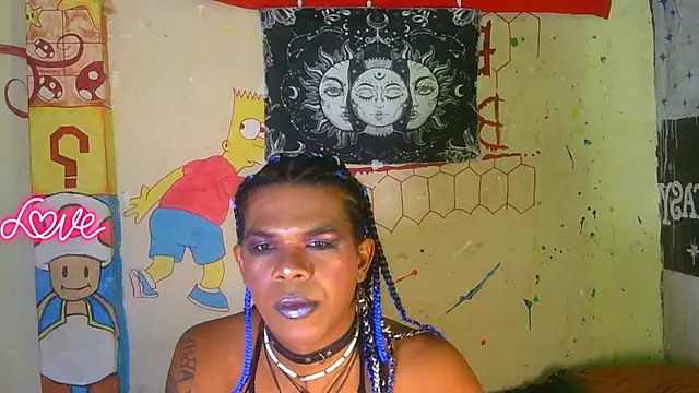 Snapshot of dariana_fire chatting on September 24, 2025, 2:04 am dariana fire online show from September 24, 2025, 2:04 am