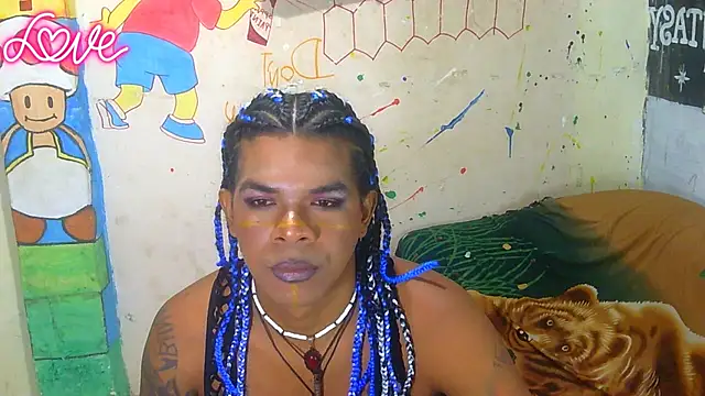 Snapshot of dariana_fire chatting on September 24, 2025, 11:52 pm dariana fire online show from September 24, 2025, 11:52 pm