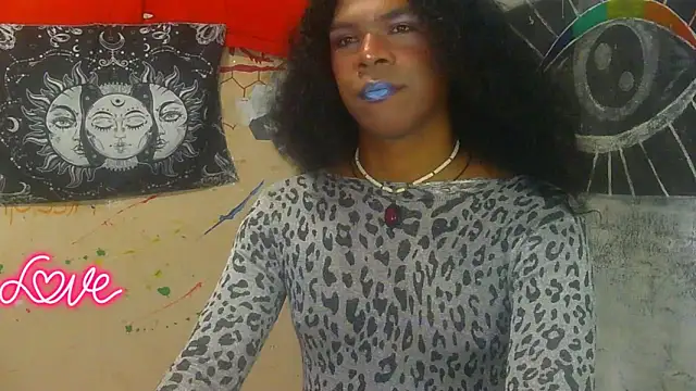 Snapshot of dariana_fire chatting on October 21, 2025, 12:55 am dariana fire online show from October 21, 2025, 12:55 am