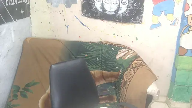 Snapshot of dariana_fire chatting on October 28, 2025, 6:21 pm dariana fire online show from October 28, 2025, 6:21 pm