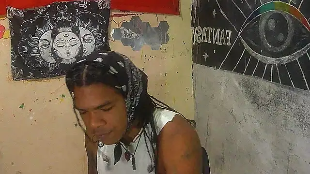 Snapshot of dariana_fire chatting on November 18, 2025, 1:04 pm dariana fire online show from November 18, 2025, 1:04 pm