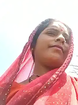 Mohini-xx online show from September 10, 2025, 6:57 am