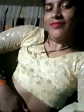 Snapshot of Mohini-xx chatting on September 18, 2025, 10:45 pm Mohini-xx online show from September 18, 2025, 10:45 pm