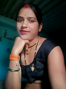 Snapshot of Mohini-xx chatting on September 20, 2025, 1:06 am Mohini-xx online show from September 20, 2025, 1:06 am