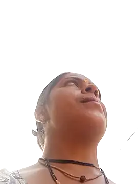 Snapshot of Mohini-xx chatting on September 26, 2025, 1:42 am Mohini-xx online show from September 26, 2025, 1:42 am