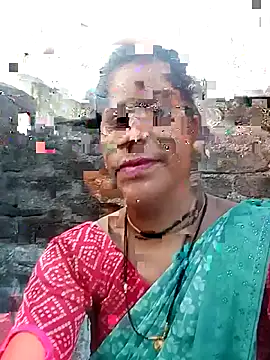 Snapshot of Mohini-xx chatting on October 3, 2025, 12:02 pm Mohini-xx online show from October 3, 2025, 12:02 pm