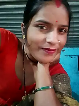 Snapshot of Mohini-xx chatting on October 13, 2025, 1:38 am Mohini-xx online show from October 13, 2025, 1:38 am
