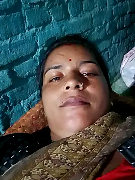 Snapshot of Mohini-xx chatting on October 19, 2025, 3:34 pm Mohini-xx online show from October 19, 2025, 3:34 pm