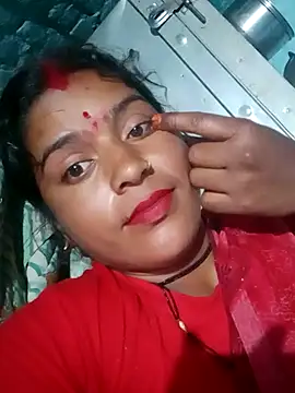 Snapshot of Mohini-xx chatting on October 25, 2025, 12:18 am Mohini-xx online show from October 25, 2025, 12:18 am