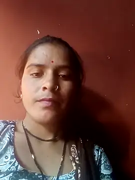 Snapshot of Mohini-xx chatting on November 1, 2025, 11:01 am Mohini-xx online show from November 1, 2025, 11:01 am